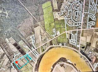 5 Highway 22, Darrow, LA 70725