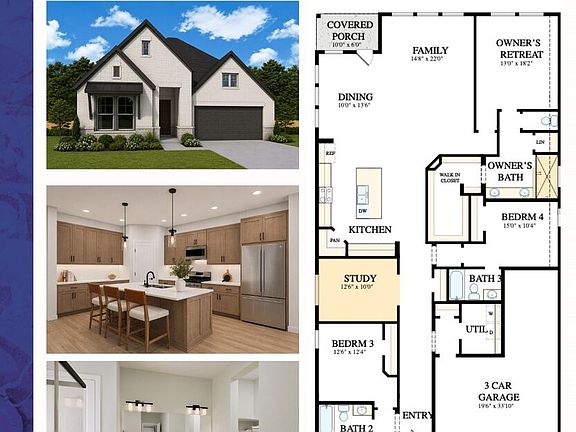 4th image of this home