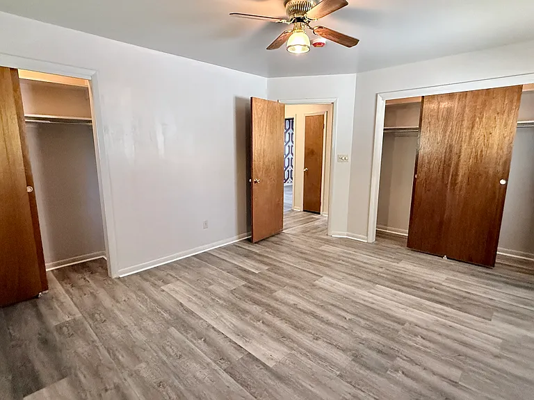 1007 N 10th St — Photo 31