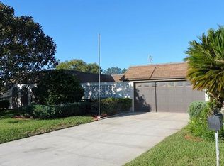 3743 Waterbird Dr, New Port Richey, FL 34652