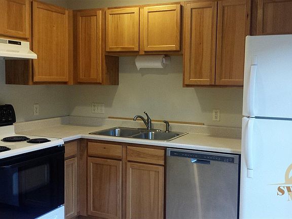 4th image of 1201 Wineglass Ct APT I