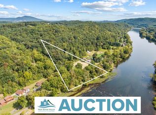 4535 Clarks Ferry Rd, Draper, VA 24324