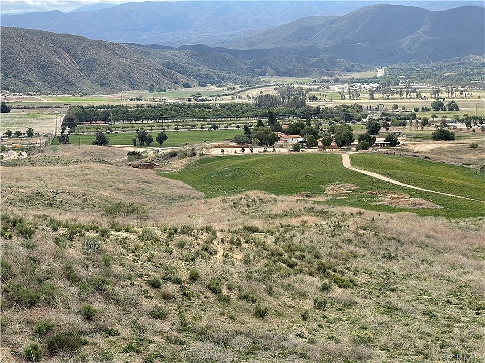 36400 De Portola Rd, Temecula, CA 92592 Zillow