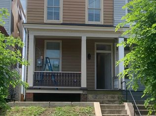1417 W Leigh St, Richmond, VA 23220