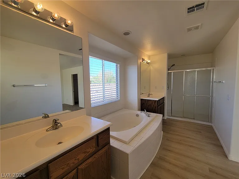 1063 Garden Cress Ct #0 — Photo 21