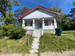 3154 Sunshine Ave, Cincinnati, OH 45211