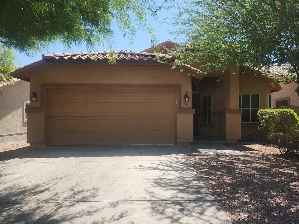 5511 S 15th Way