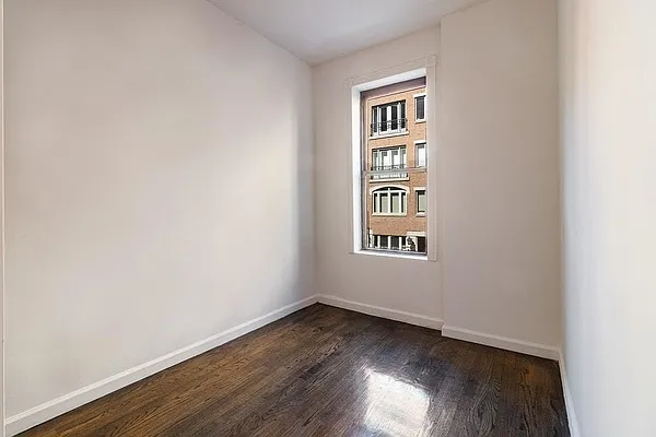 Rented by Bold New York | media 3