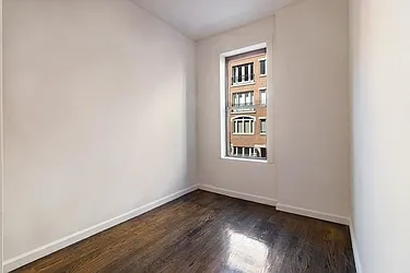 Rented by Bold New York