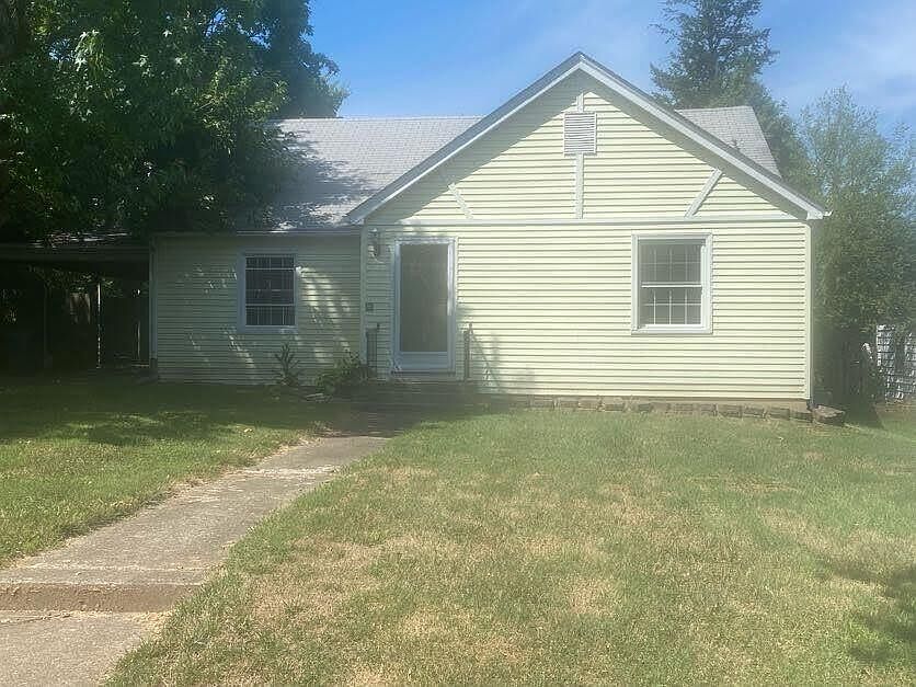 667 Longview Dr, Lexington, KY 40503 Zillow