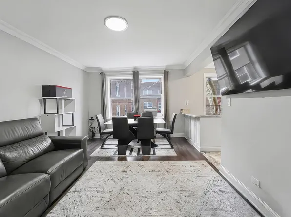 14135 78th Rd APT 2M, Flushing, NY 11367