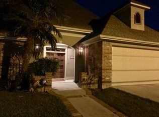 111 Bridgeway Dr, Lafayette, LA 70506