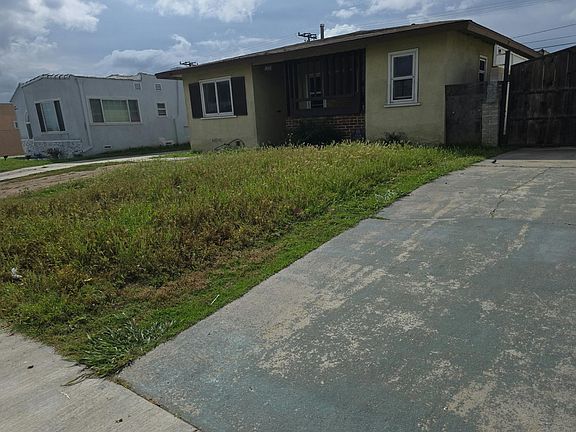 5th image of 1324 W 101st St