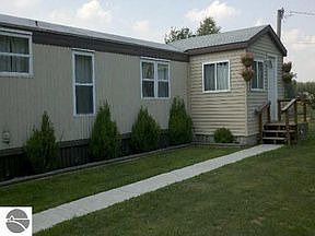 1st image of 3946 Lucinda Dr