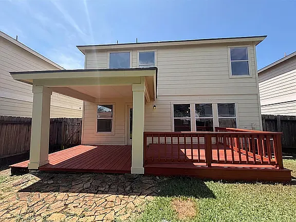 2719 Skyview Trace Ct — Photo 8