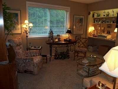 2nd image of 3225 Southdale Dr #26