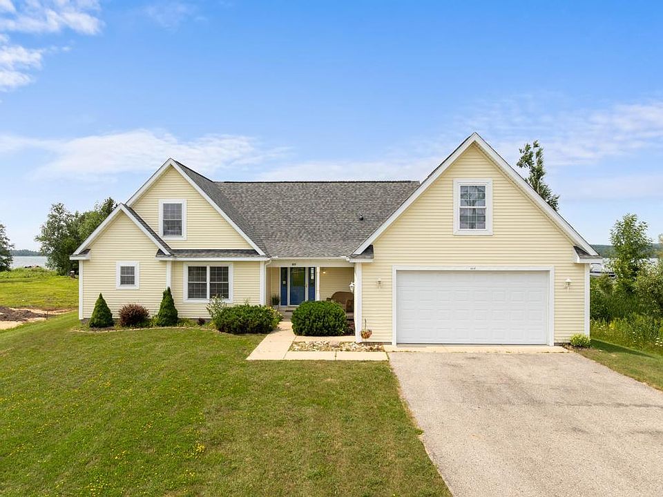 1st image of 6097 Summerside Dr
