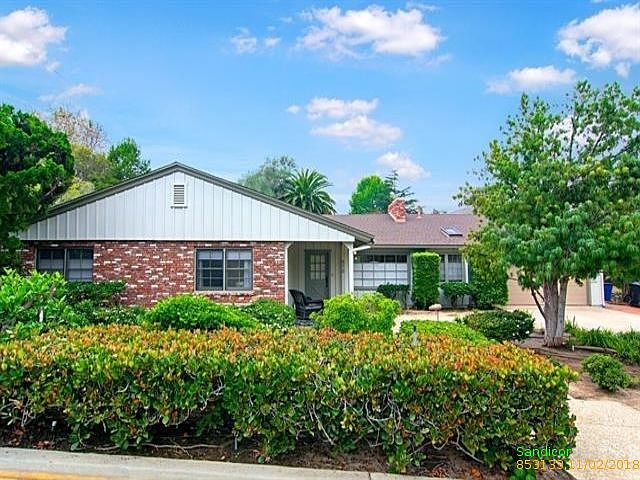 2nd image of 670 Gage Dr