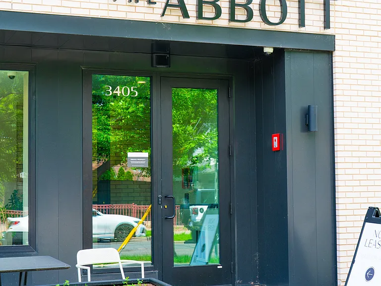 The Abbott — Photo 47