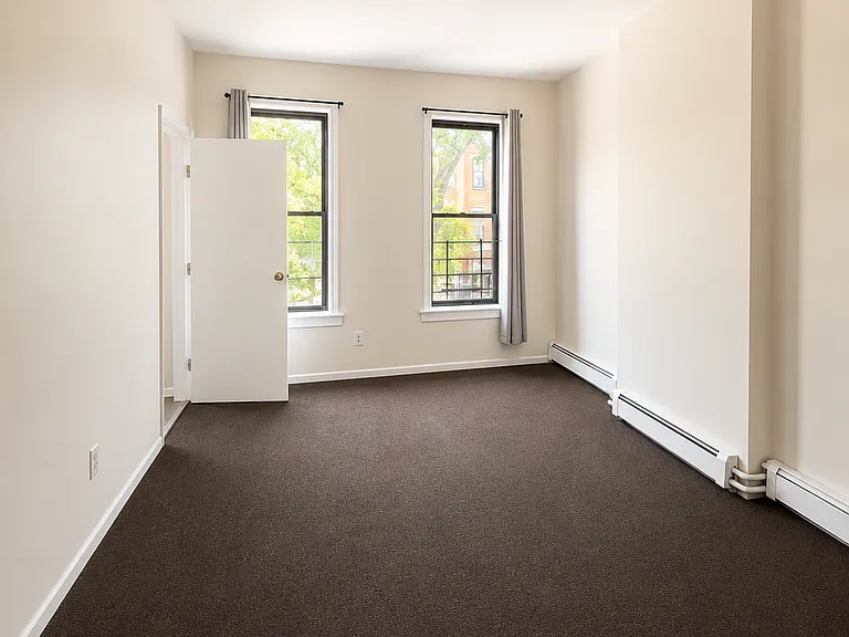 66-29 Fresh Pond Rd #2C — Photo 8