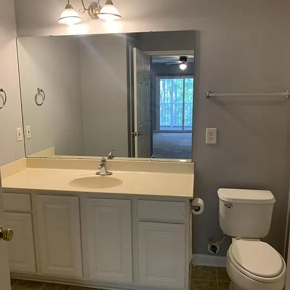 4834 Innisbrook Ct #1110 — Photo 8