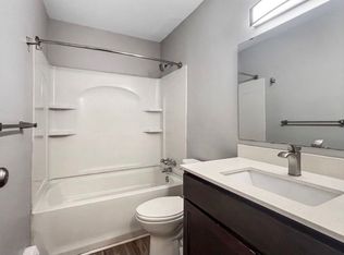 2022 Porter St SW #11, Wyoming, MI 49519