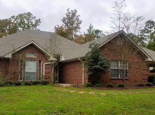 127 Mc 457, Texarkana, AR 71854