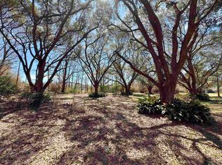 10116 Carmel Dr, Baton Rouge, LA 70818