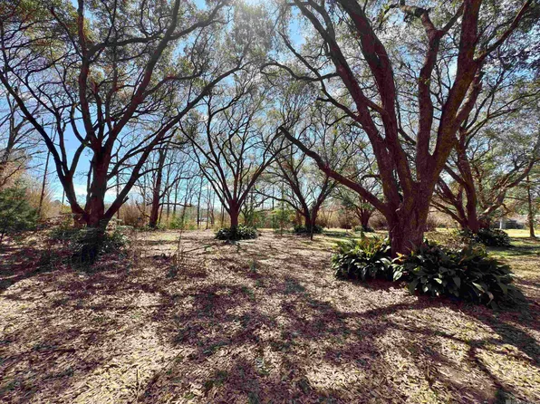 10116 Carmel Dr, Baton Rouge, LA 70818