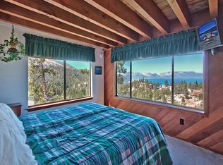 752 Bigler Ct #C, Stateline, NV 89449