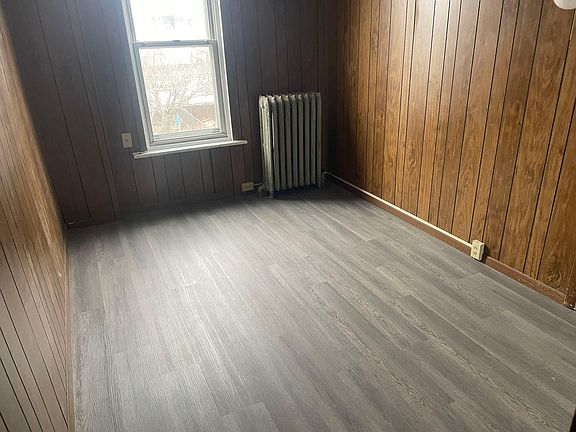 4th image of 114 N 12th St