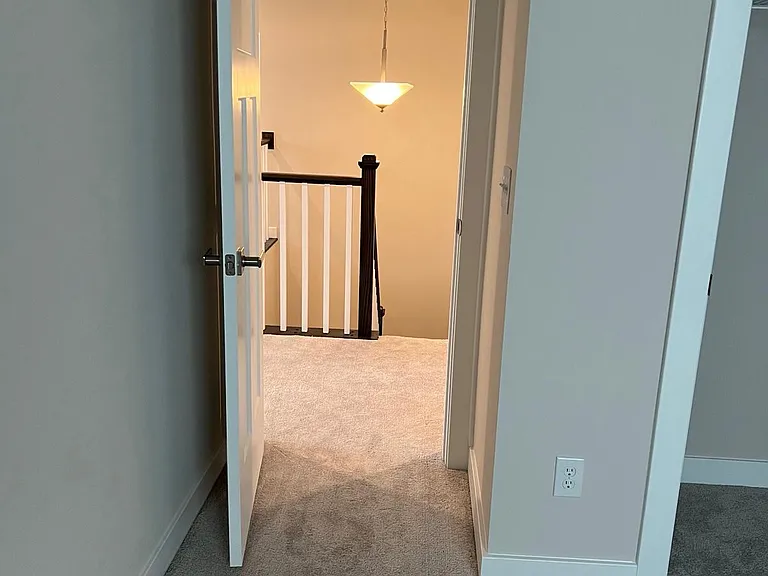 1377 Moose Ridge Ln — Photo 30