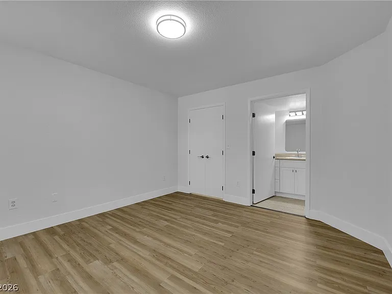 8101 W Flamingo Rd #1096 — Photo 14