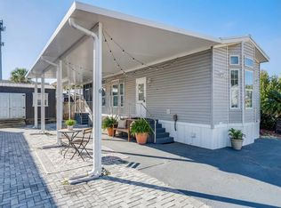 44 E Bradley St LOT 6, Destin, FL 32550