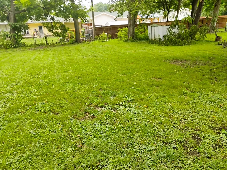 3111 SE Michigan Ave — Photo 11
