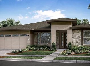 8504 Turaco Trl, Austin, TX 78744