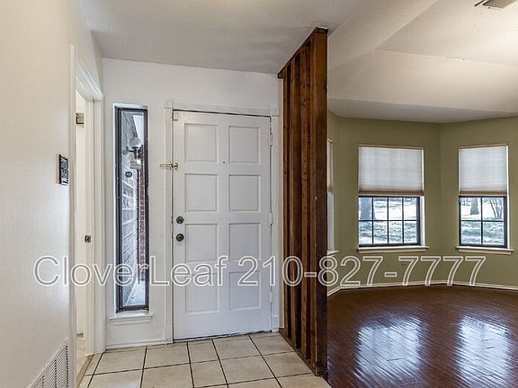 5th image of 5435 Timber Meadow St