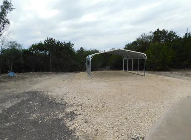 2790 S FM 116 — Photo 5