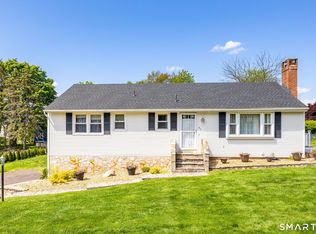 23 Juniper Lane, Berlin, CT 06037