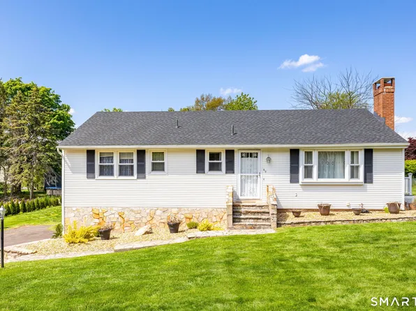 23 Juniper Lane, Berlin, CT 06037