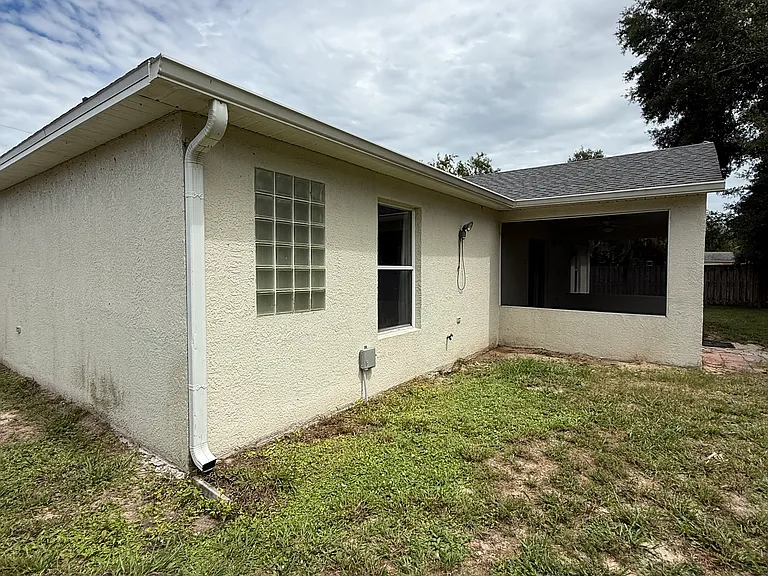 6323 Brack St — Photo 39