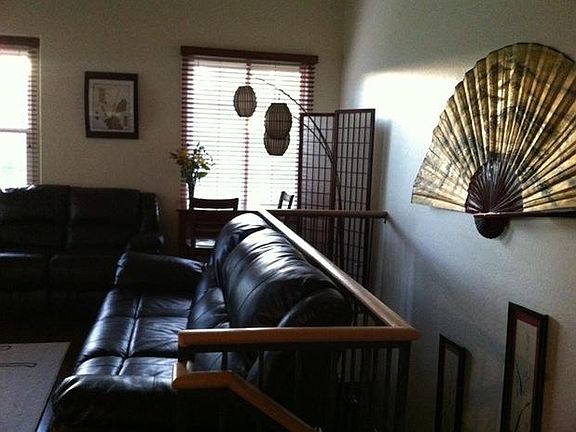 3rd image of 4246 E Jasper Dr