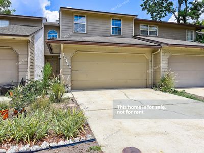 10155 BROOKWOOD FOREST Boulevard, Jacksonville, FL, 32225