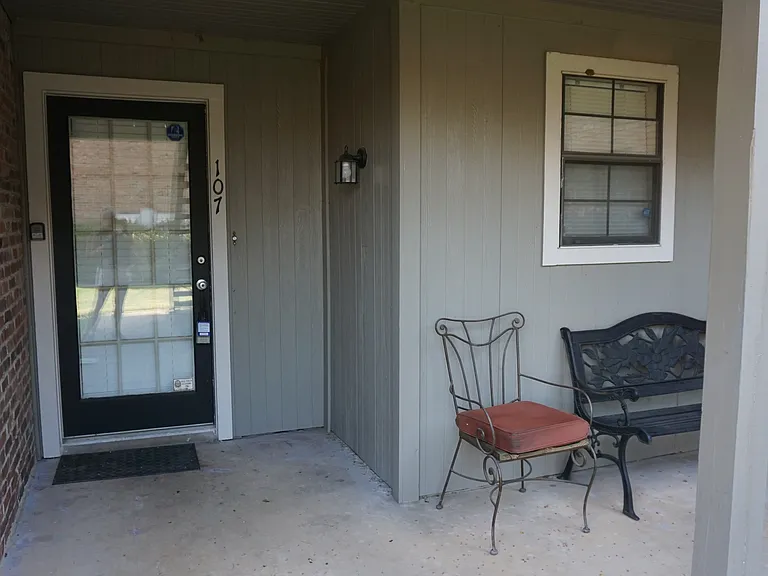 2728 Copper Creek Dr #107 — Photo 5