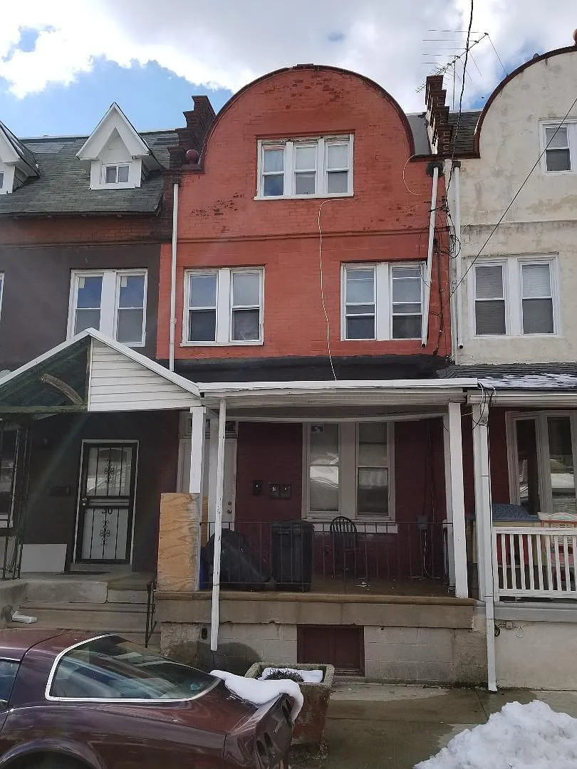 1 bed, 600 sqft, $1,000 — Photo 1