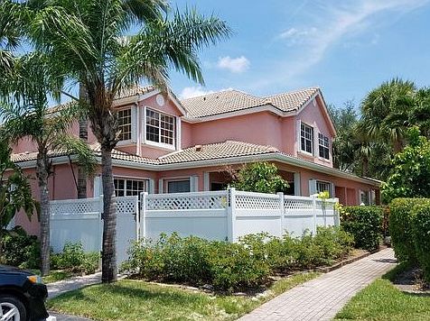 1st image of 5528 Boynton Gardens Dr