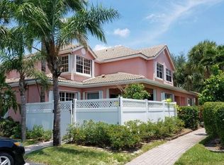 5528 Boynton Gardens Dr, Boynton Beach, FL 33437