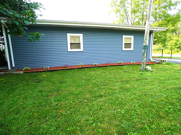 4th image of 4701 Carolina St