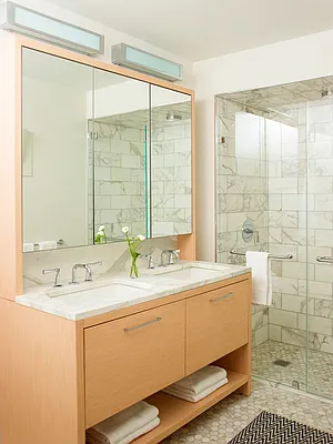 Sold by Corcoran | media 24