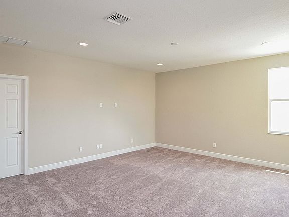 3rd image of 1525 NW Cataluna Cir